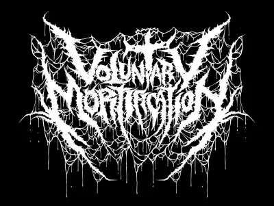 logo Voluntary Mortification